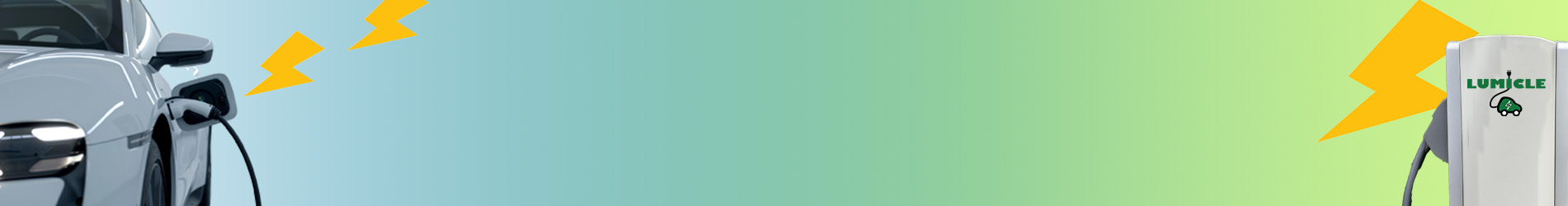  leti im Lumicle Bizimle leti ime Ge in