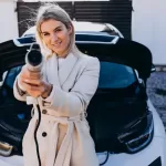 Elektrikli araçlar kaç güneş paneliyle şarj edilir