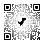 Lumicle App Store, Google Play Store uygulama mağazası