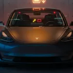 Elektrikli araç uzun süre kullanılmazsa ne olur?