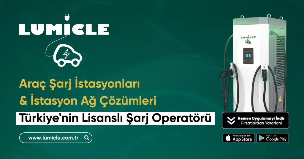 lumicle.com.tr